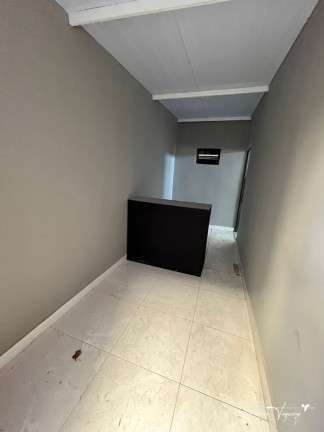 Imagem Imóvel Comercial à Venda, 283 m² em Residencial Vereda Dos Buritis - Goiânia Imagem Imóvel Comercial à Venda, 283 m² em Residencial Vereda Dos Buritis - Goiânia