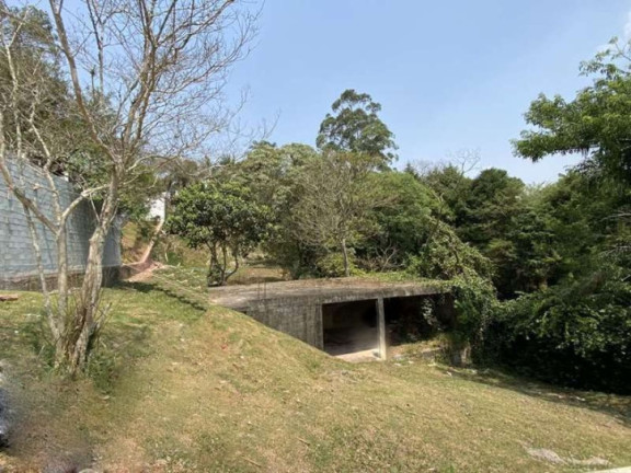 Imagem Terreno à Venda, 1.000 m² em São Paulo Ii - Cotia Imagem Terreno à Venda, 1.000 m² em São Paulo Ii - Cotia