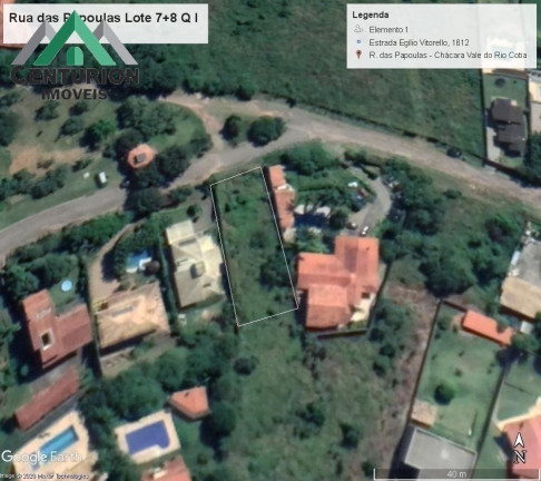 Imagem Terreno à Venda, 896 m² em Chácara Vale Do Rio Cotia - Carapicuíba Imagem Terreno à Venda, 896 m² em Chácara Vale Do Rio Cotia - Carapicuíba