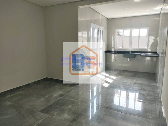 Imagem Sobrado com 3 Quartos à Venda, 105 m² em Freguesia Do ó - São Paulo Imagem Sobrado com 3 Quartos à Venda, 105 m² em Freguesia Do ó - São Paulo