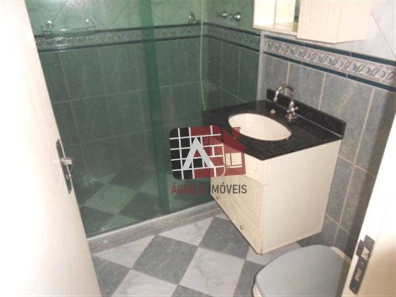 Imagem Sobrado com 2 Quartos à Venda, 160 m² em Parque Boturussu - São Paulo Imagem Sobrado com 2 Quartos à Venda, 160 m² em Parque Boturussu - São Paulo