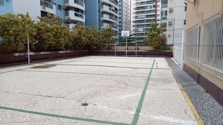 Imagem Apartamento com 2 Quartos à Venda, 95 m² em Icaraí - Niterói Imagem Apartamento com 2 Quartos à Venda, 95 m² em Icaraí - Niterói