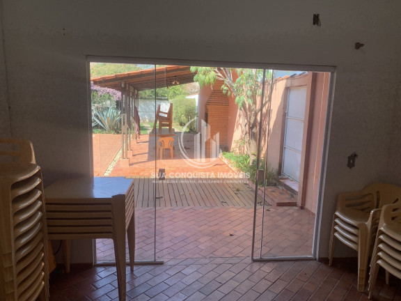 Imagem Imóvel com 1 Quarto à Venda, 60 m² em Jardim São Carlos - Sorocaba Imagem Imóvel com 1 Quarto à Venda, 60 m² em Jardim São Carlos - Sorocaba