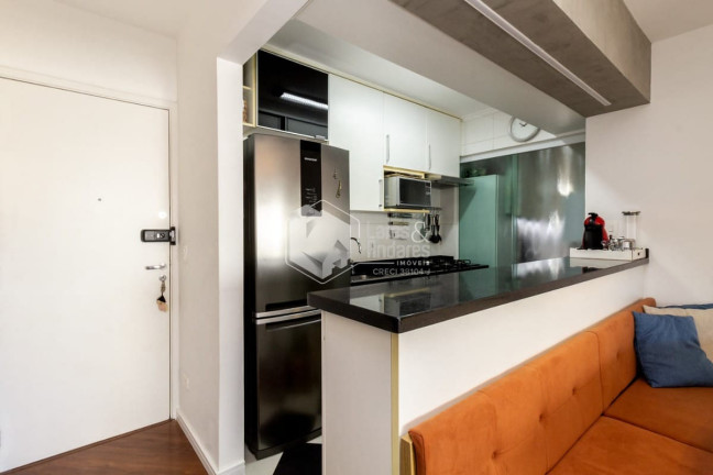 Imagem Apartamento com 3 Quartos à Venda, 66 m² em Jardim Cidade Pirituba - São Paulo Imagem Apartamento com 3 Quartos à Venda, 66 m² em Jardim Cidade Pirituba - São Paulo