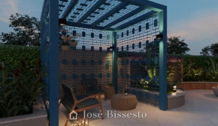 Imagem Apartamento com 3 Quartos à Venda, 104 m² em Centro - Osasco Imagem Apartamento com 3 Quartos à Venda, 104 m² em Centro - Osasco