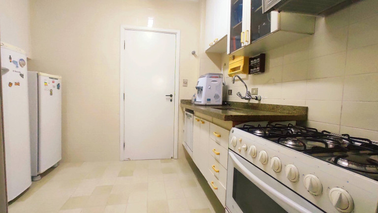 Imagem Apartamento com 3 Quartos à Venda, 135 m² em Riviera De São Lourenço - Bertioga Imagem Apartamento com 3 Quartos à Venda, 135 m² em Riviera De São Lourenço - Bertioga