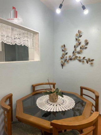 Imagem Apartamento com 2 Quartos à Venda, 48 m² em Vila Amélia - São Paulo Imagem Apartamento com 2 Quartos à Venda, 48 m² em Vila Amélia - São Paulo