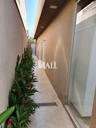 Imagem Casa com 4 Quartos à Venda, 439 m² em Loteamento Recanto Do Lago - São José Do Rio Preto Imagem Casa com 4 Quartos à Venda, 439 m² em Loteamento Recanto Do Lago - São José Do Rio Preto