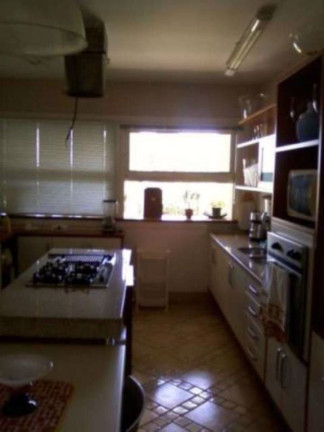 Imagem Casa com 4 Quartos à Venda, 650 m² em Patamares - Salvador