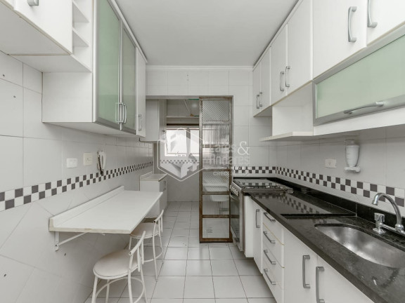 Imagem Apartamento com 2 Quartos à Venda, 78 m² em Saúde - São Paulo Imagem Apartamento com 2 Quartos à Venda, 78 m² em Saúde - São Paulo