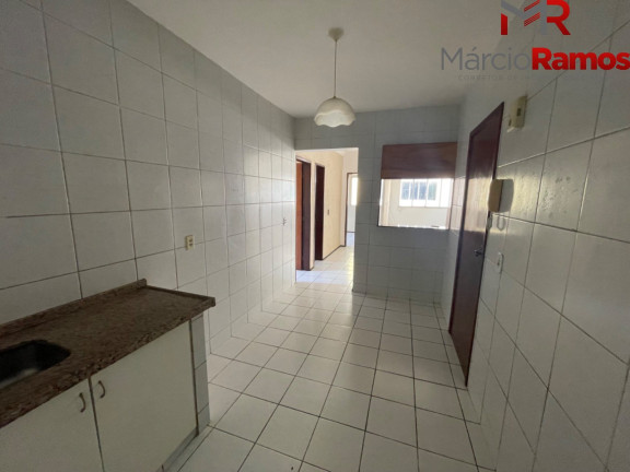 Imagem Imóvel com 3 Quartos à Venda, 76 m² em Cidade Dos Funcionários - Fortaleza Imagem Imóvel com 3 Quartos à Venda, 76 m² em Cidade Dos Funcionários - Fortaleza