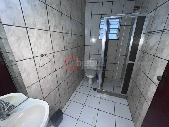 Imagem Apartamento com 1 Quarto para Alugar, 45 m² em Jardim Náutilus - Cabo Frio Imagem Apartamento com 1 Quarto para Alugar, 45 m² em Jardim Náutilus - Cabo Frio