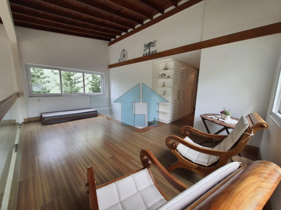 Imagem Casa com 5 Quartos à Venda, 600 m² em Porto Bracuhy - Angra Dos Reis