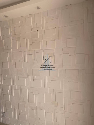 Imagem Apartamento com 2 Quartos à Venda, 62 m² em Alto Da Santa Cruz - Itatiba Imagem Apartamento com 2 Quartos à Venda, 62 m² em Alto Da Santa Cruz - Itatiba
