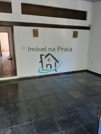 Imagem Casa com 4 Quartos à Venda, 350 m² em Praia Das Cigarras - São Sebastião