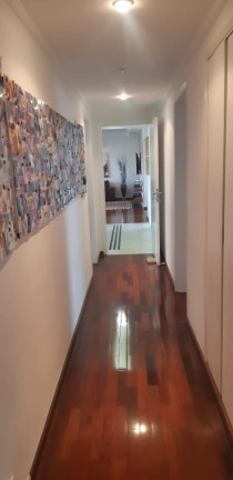 Imagem Apartamento com 4 Quartos à Venda, 240 m² em Planalto Paulista - São Paulo Imagem Apartamento com 4 Quartos à Venda, 240 m² em Planalto Paulista - São Paulo