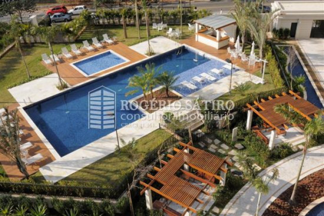 Imagem Apartamento com 3 Quartos à Venda, 168 m² em Vila Firmiano Pinto - São Paulo Imagem Apartamento com 3 Quartos à Venda, 168 m² em Vila Firmiano Pinto - São Paulo
