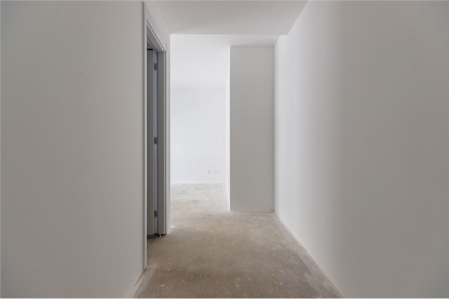 Imagem Apartamento com 3 Quartos à Venda, 153 m² em Vila Olímpia - São Paulo Imagem Apartamento com 3 Quartos à Venda, 153 m² em Vila Olímpia - São Paulo