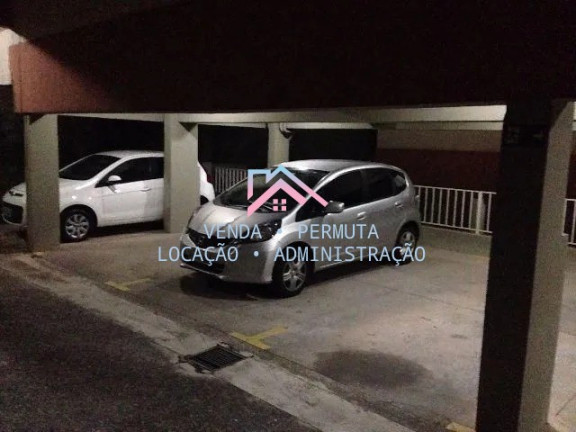 Imagem Apartamento com 2 Quartos à Venda, 60 m² em Jardim Bonfiglioli - Jundiaí Imagem Apartamento com 2 Quartos à Venda, 60 m² em Jardim Bonfiglioli - Jundiaí
