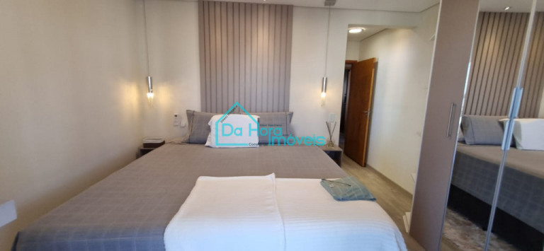 Imagem Apartamento com 3 Quartos à Venda, 130 m² em Tupi - Praia Grande Imagem Apartamento com 3 Quartos à Venda, 130 m² em Tupi - Praia Grande