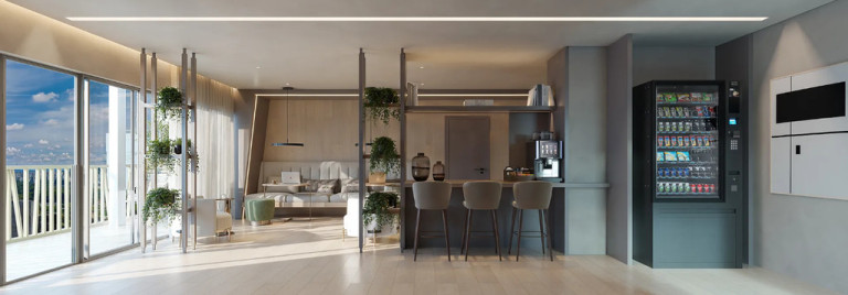 Imagem Imóvel com 3 Quartos à Venda, 286 m² em Moema - São Paulo Imagem Imóvel com 3 Quartos à Venda, 286 m² em Moema - São Paulo