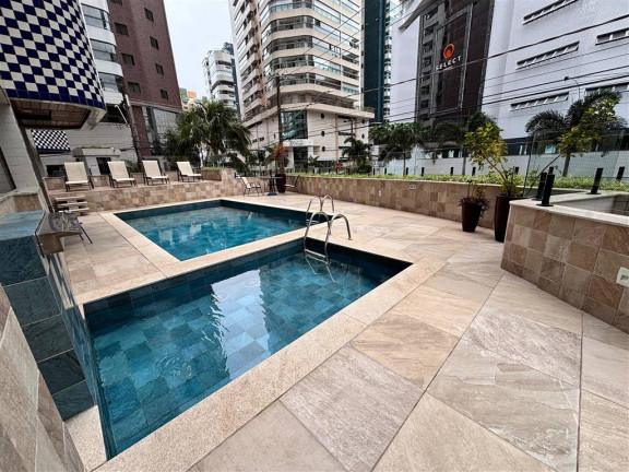Imagem Apartamento com 1 Quarto à Venda, 72 m² em Forte - Praia Grande Imagem Apartamento com 1 Quarto à Venda, 72 m² em Forte - Praia Grande