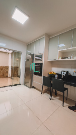 Imagem Casa com 3 Quartos à Venda, em Jardim Consolação - Franca Imagem Casa com 3 Quartos à Venda, em Jardim Consolação - Franca