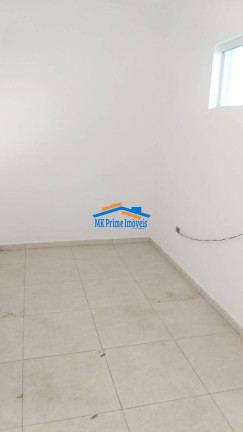 Imagem Casa com 2 Quartos à Venda, 100 m² em Jardim D'abril - Osasco