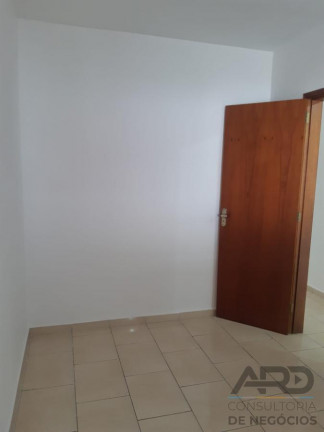 Imagem Casa com 2 Quartos à Venda, 50 m² em Guaianases - Vila Cosmopolita - São Paulo Imagem Casa com 2 Quartos à Venda, 50 m² em Guaianases - Vila Cosmopolita - São Paulo