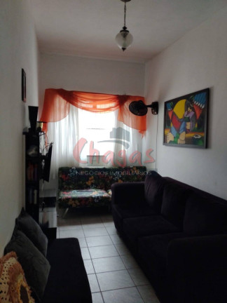 Imagem Casa com 3 Quartos à Venda, 135 m² em Massaguaçu - Caraguatatuba Imagem Casa com 3 Quartos à Venda, 135 m² em Massaguaçu - Caraguatatuba