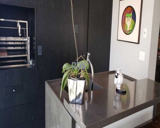 Imagem Apartamento com 3 Quartos à Venda, 185 m² em Campo Belo - São Paulo Imagem Apartamento com 3 Quartos à Venda, 185 m² em Campo Belo - São Paulo