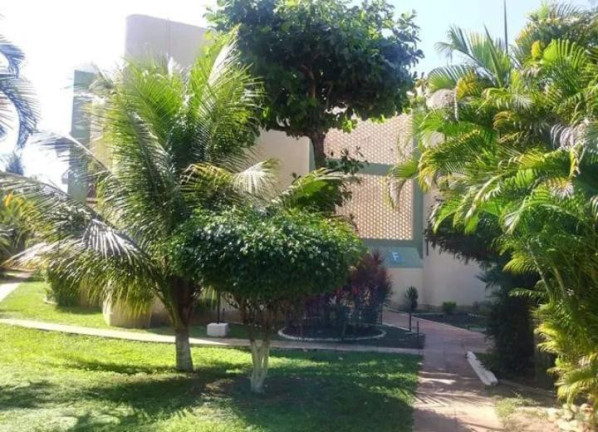 Imagem Casa com 3 Quartos à Venda, 90 m² em Vilas Do Atlântico - Lauro De Freitas Imagem Casa com 3 Quartos à Venda, 90 m² em Vilas Do Atlântico - Lauro De Freitas