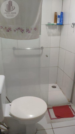 Imagem Casa com 8 Quartos à Venda, 250 m² em Jardim São Paulo - Recife