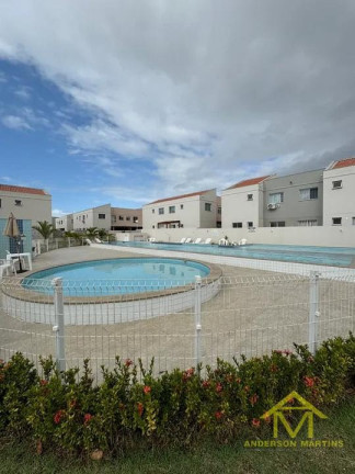 Imagem Apartamento com 2 Quartos à Venda, 50 m² em Santa Paula Ii - Vila Velha Imagem Apartamento com 2 Quartos à Venda, 50 m² em Santa Paula Ii - Vila Velha