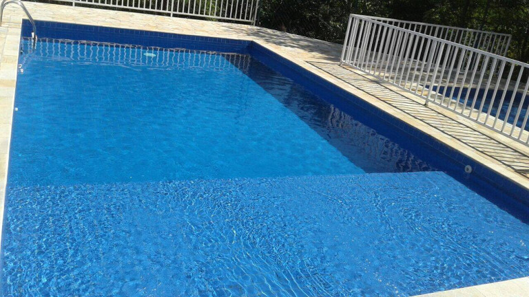 Imagem Apartamento com 2 Quartos à Venda, 53 m² em Vila Barcelona - Sorocaba