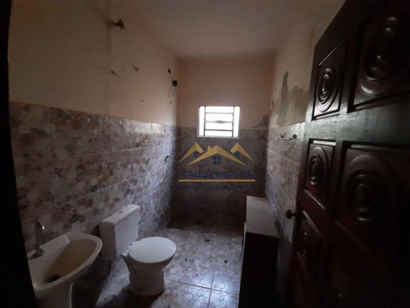 Imagem Casa com 2 Quartos à Venda, 91 m² em Jardim Rosa Garcia - Tatuí