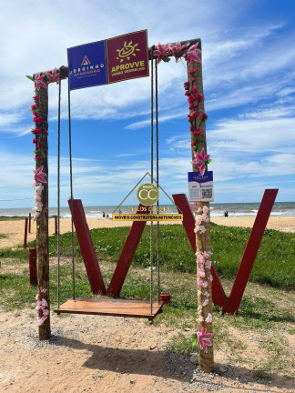 Imagem Casa com 2 Quartos à Venda, em Unamar - Cabo Frio Imagem Casa com 2 Quartos à Venda, em Unamar - Cabo Frio