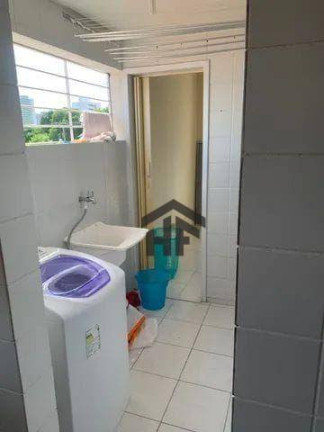 Imagem Apartamento com 2 Quartos à Venda, 90 m² em Candeias - Jaboatão Dos Guararapes Imagem Apartamento com 2 Quartos à Venda, 90 m² em Candeias - Jaboatão Dos Guararapes