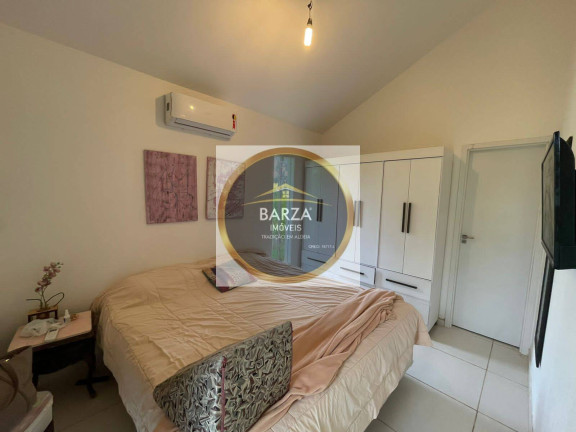 Imagem Casa de Condomínio com 4 Quartos à Venda, 170 m² em Aldeia Dos Camarás - Camaragibe Imagem Casa de Condomínio com 4 Quartos à Venda, 170 m² em Aldeia Dos Camarás - Camaragibe