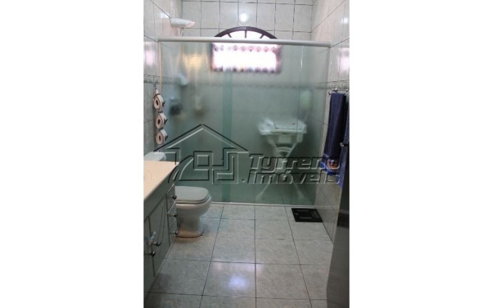 Imagem Casa com 3 Quartos à Venda, 200 m² em Jardim Sul - São José Dos Campos