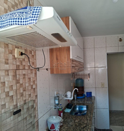 Imagem Apartamento com 2 Quartos à Venda, 69 m² em Parque Residencial Da Lapa - São Paulo Imagem Apartamento com 2 Quartos à Venda, 69 m² em Parque Residencial Da Lapa - São Paulo