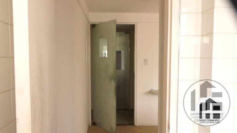 Imagem Sala Comercial à Venda ou Locação, 42 m² em Boa Viagem - Recife Imagem Sala Comercial à Venda ou Locação, 42 m² em Boa Viagem - Recife
