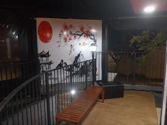 Imagem Imóvel à Venda, 400 m² em Dos Casa - São Bernardo Do Campo Imagem Imóvel à Venda, 400 m² em Dos Casa - São Bernardo Do Campo