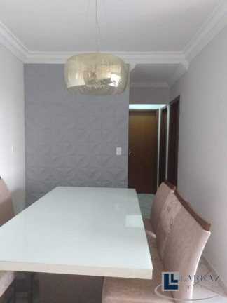 Imagem Imóvel com 3 Quartos à Venda, 80 m² em Jardim Independencia - Ribeirão Preto Imagem Imóvel com 3 Quartos à Venda, 80 m² em Jardim Independencia - Ribeirão Preto