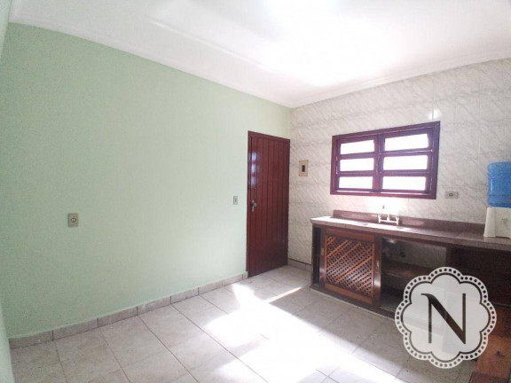 Imagem Casa com 2 Quartos à Venda, 215 m² em Jardim Das Palmeiras - Itanhaém Imagem Casa com 2 Quartos à Venda, 215 m² em Jardim Das Palmeiras - Itanhaém