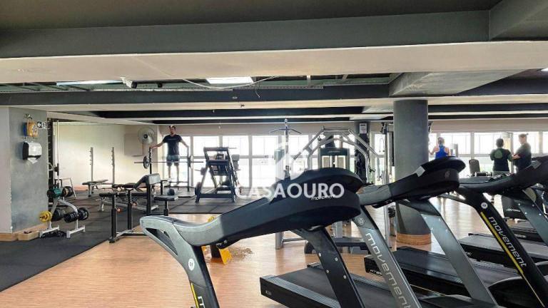 Imagem Apartamento com 2 Quartos à Venda, 69 m² em Vila Da Serra - Nova Lima Imagem Apartamento com 2 Quartos à Venda, 69 m² em Vila Da Serra - Nova Lima