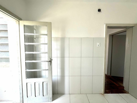 Imagem Apartamento com 2 Quartos à Venda, 73 m² em Menino Deus - Porto Alegre Imagem Apartamento com 2 Quartos à Venda, 73 m² em Menino Deus - Porto Alegre