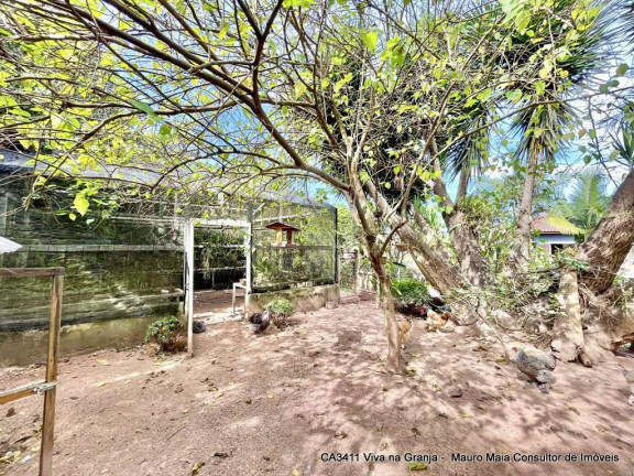 Imagem Casa de Condomínio com 4 Quartos à Venda, 1.000 m² em Residencial Euroville - Carapicuíba Imagem Casa de Condomínio com 4 Quartos à Venda, 1.000 m² em Residencial Euroville - Carapicuíba