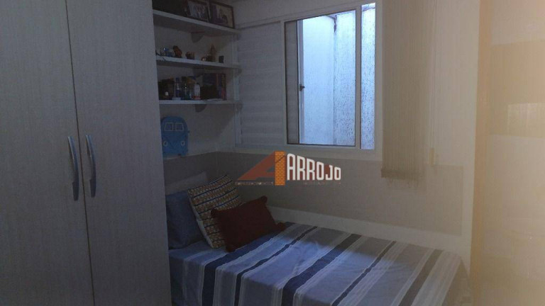 Imagem Sobrado com 2 Quartos à Venda, 56 m² em Penha De França - São Paulo Imagem Sobrado com 2 Quartos à Venda, 56 m² em Penha De França - São Paulo
