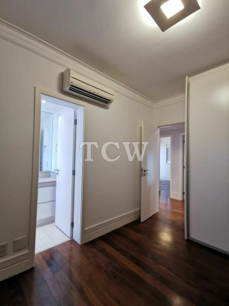 Imagem Apartamento com 4 Quartos à Venda, 222 m² em Vila Clementino - São Paulo Imagem Apartamento com 4 Quartos à Venda, 222 m² em Vila Clementino - São Paulo